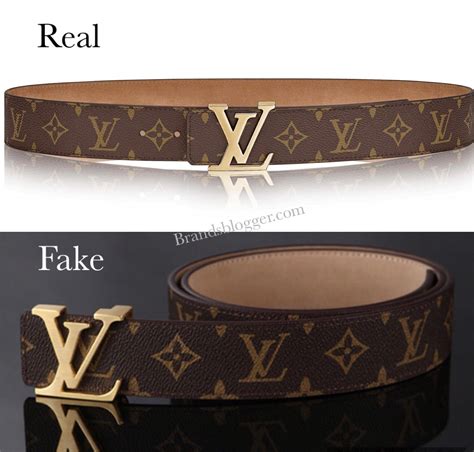 how to fix a fake louis vuitton belt|louis vuitton belt cheap real.